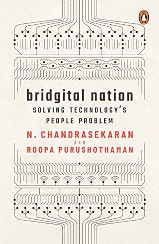Bridgital Nation