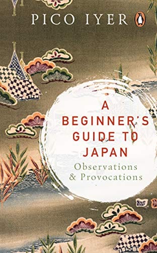 A Beginner's Guide to Japan