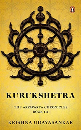 Kurukshetra