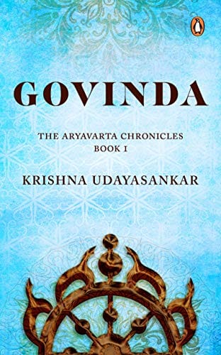 Govinda