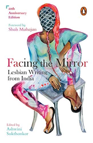 Facing the Mirror