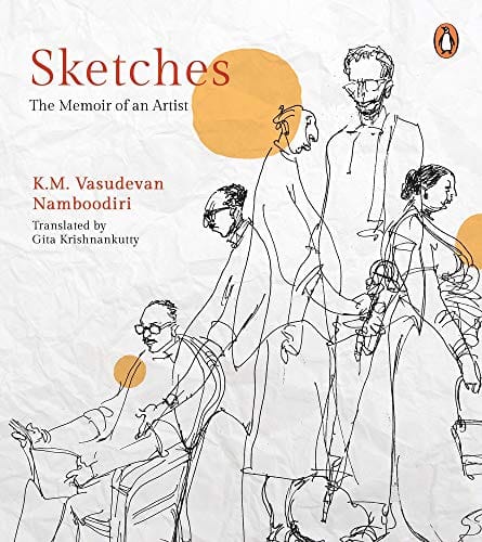 Sketches