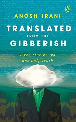 Translated from the Gibberish