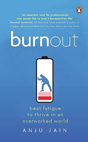 Burnout
