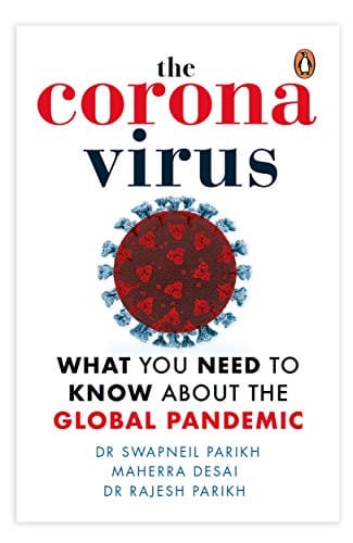 The Coronavirus