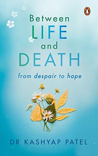 Dying without Fear