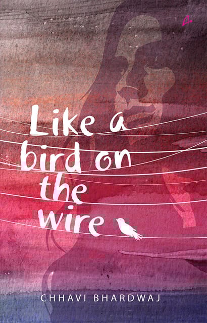 Like a Bird on the Wire