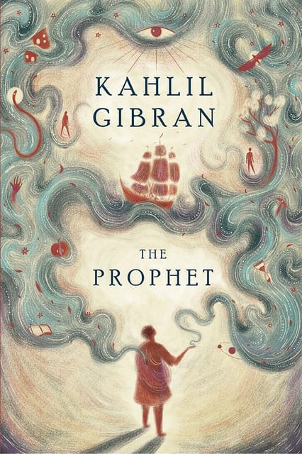 The Prophet