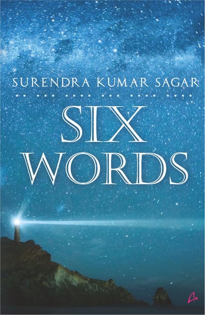Six Words