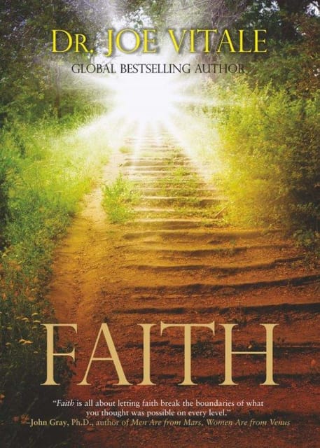 FAITH