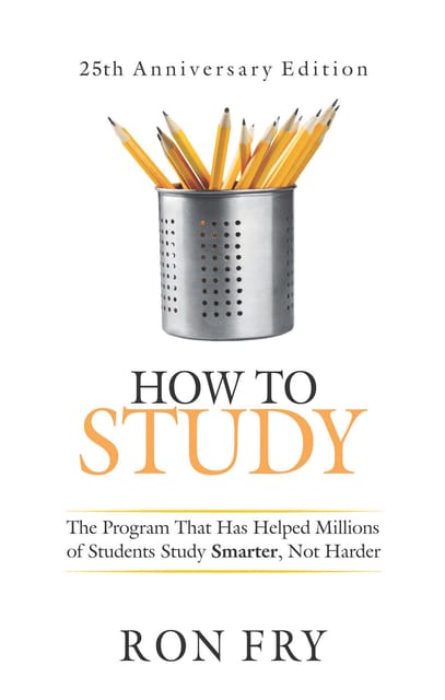 How to Study