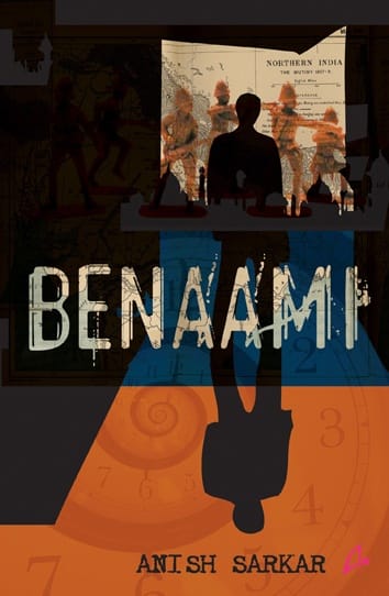 BENAAMI