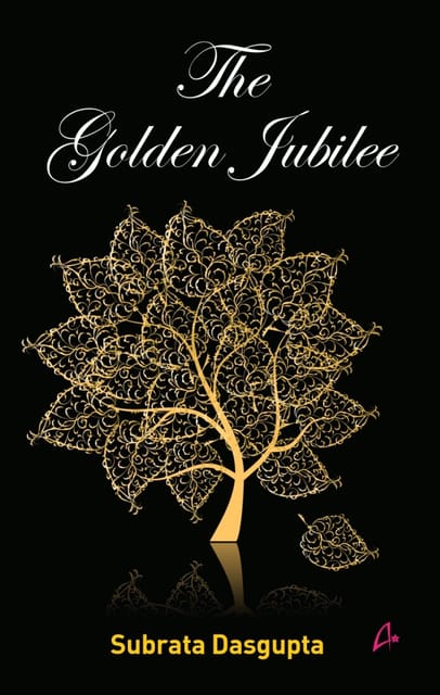 THE GOLDEN JUBILEE