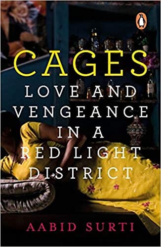 Cages