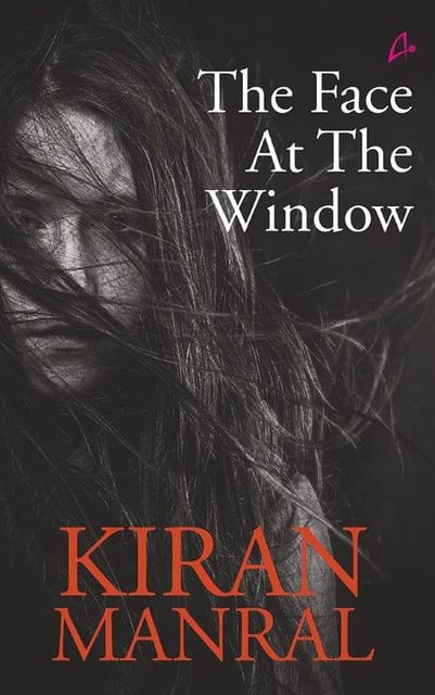 The Face at the Window