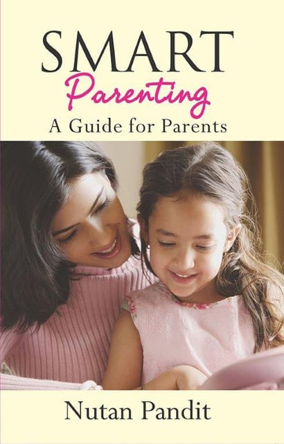 SMART PARENTING