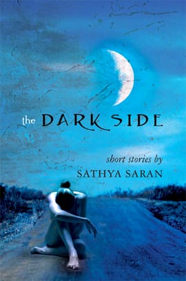 THE DARK SIDE