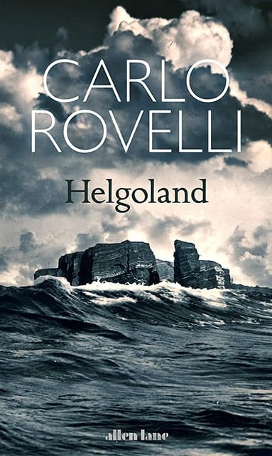 Helgoland