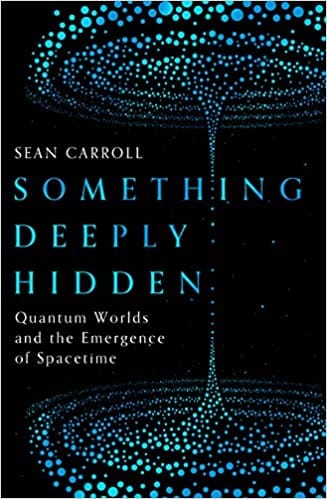 Something Deeply Hidden