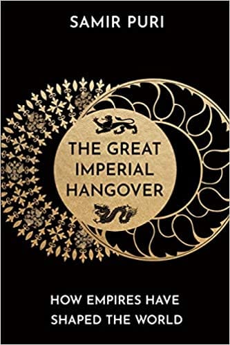Great Imperial