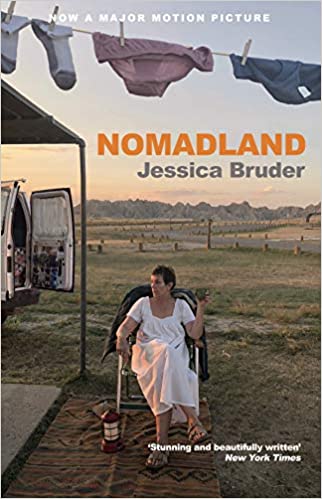 Nomadland