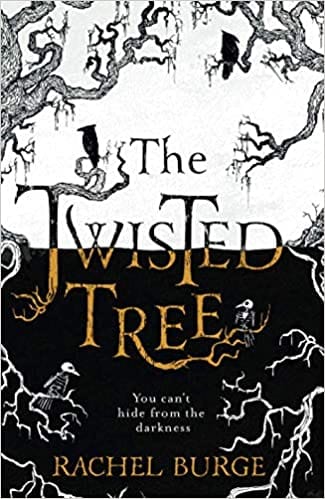 The Twisted Tree