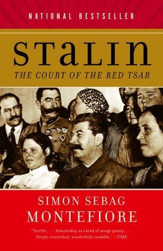 Stalin