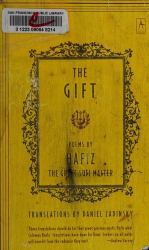 The Gift