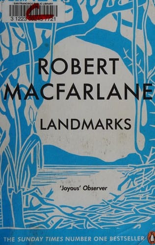 Landmarks