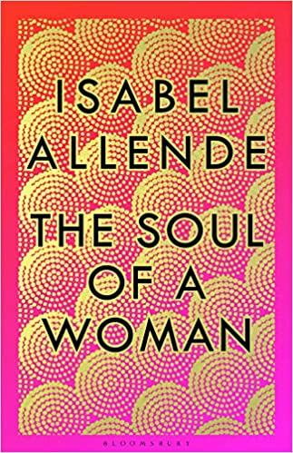 The Soul of a Woman