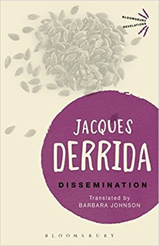 Dissemination