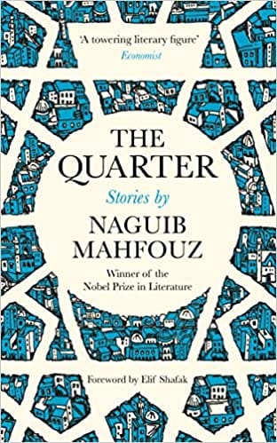 The Quarter