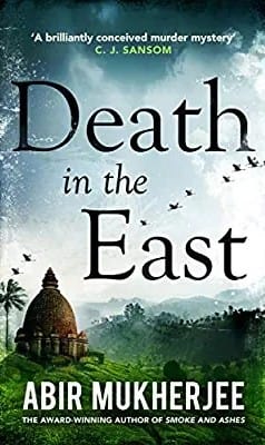 Death in the East