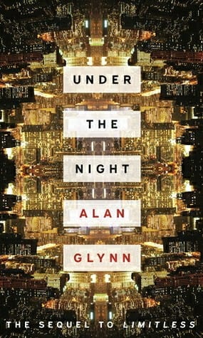 Under the Night