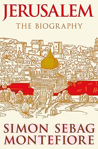 Jerusalem