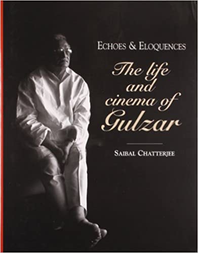Echoes &amp; Eloquences