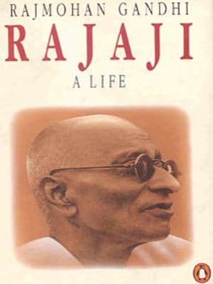 Rajaji