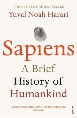 Sapiens