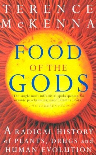Food of the Gods