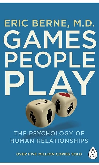 Games People Play
