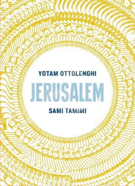 Jerusalem