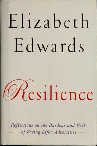 Resilience