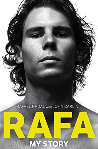 Rafa