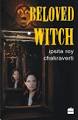Beloved Witch