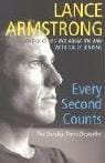 Every Second Counts