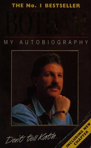 Botham