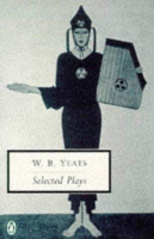 Selected Plays