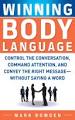 Winning the Body Language