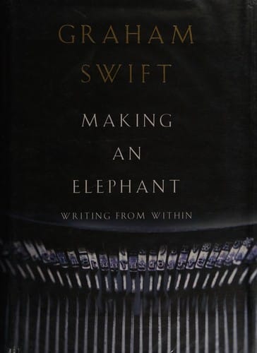 Making an Elephant