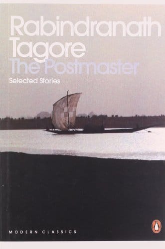 Selected Short Stories